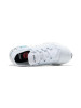 ASICS爱世克斯男式跑步鞋1021A014-100