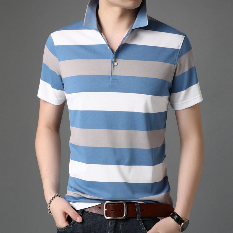 服装鞋帽>男装>男士t恤>恒源祥>恒源祥男士t恤>优惠可参加以下优惠