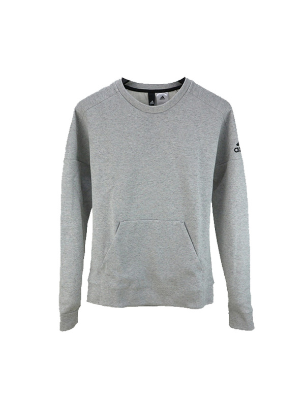 ADIDAS(阿迪)男装套衫CW4017