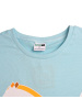 PUMA(彪马)Classics Logo Tee夏季男子短袖T恤596535-18