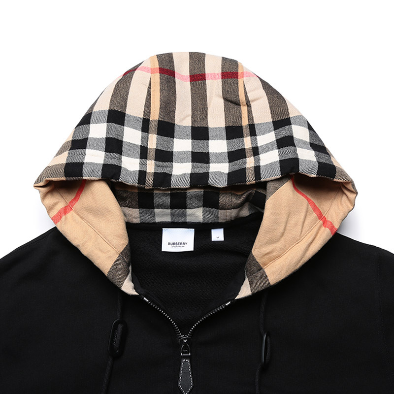 >男士卫衣/帽衫>博柏利(burberry)>博柏利(burberry)男士卫衣/帽衫>