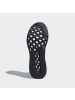 阿迪达斯adidasfalconelite5u男女跑步鞋AQ0252