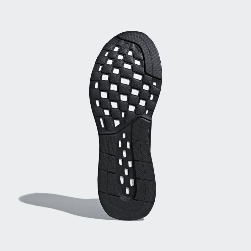 阿迪达斯adidasfalconelite5u男女跑步鞋AQ0252图片