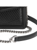 【预定】BVLGARI/宝格丽 SERPENTI FOREVER 单肩包