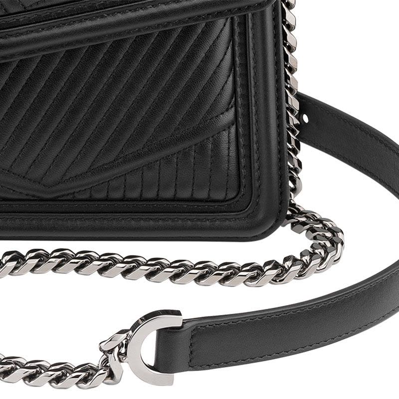 【预定】BVLGARI/宝格丽 SERPENTI FOREVER 单肩包图片
