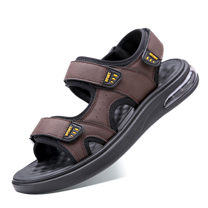 服装鞋帽>男鞋>男士凉鞋>策霸(ceba)>策霸(ceba)670973513880男士凉鞋