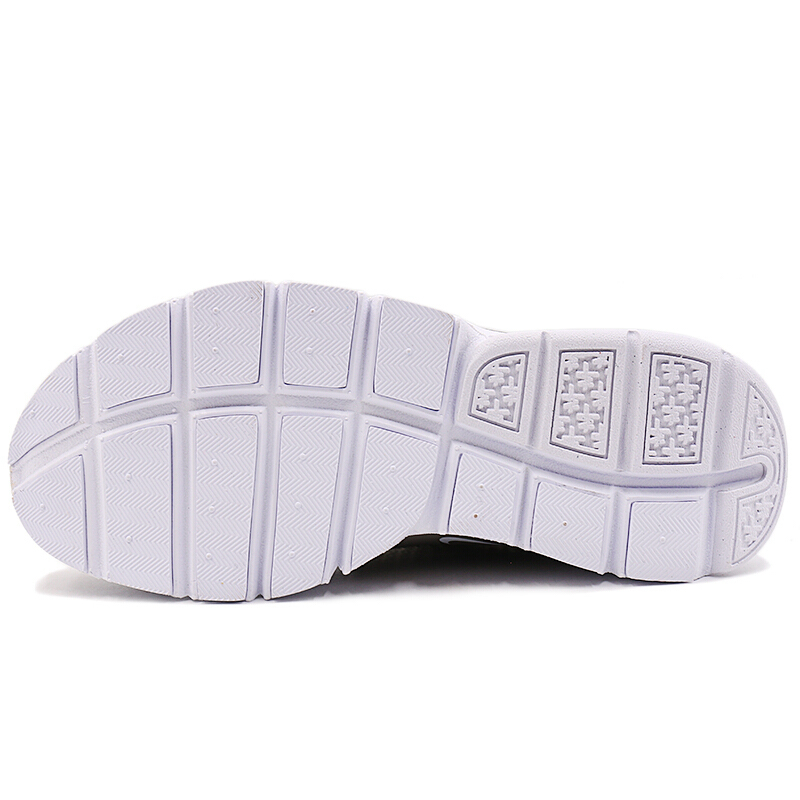 NIKE(耐克)2017SOCKDART夏季896446-001