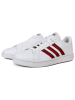 ADIDAS(阿迪)GRAND COURT BASE秋季中球鞋EG5939