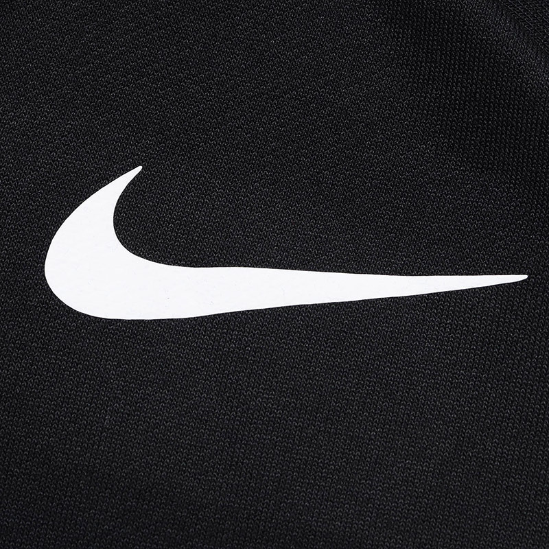【自营】NIKE男装外套潮流串标针织连帽开衫夹克休闲运动服BV2759