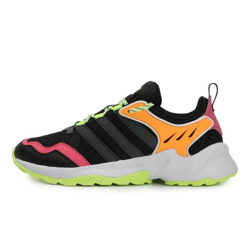 ADIDAS SC(阿迪运动休闲)20-20 FX TRAIL秋季女子休闲鞋EH2220图片