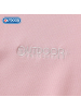 （OUTDOORPRODUCTS）运动户外女士POLO短袖连衣裙运动休闲长裙OFTP1922105