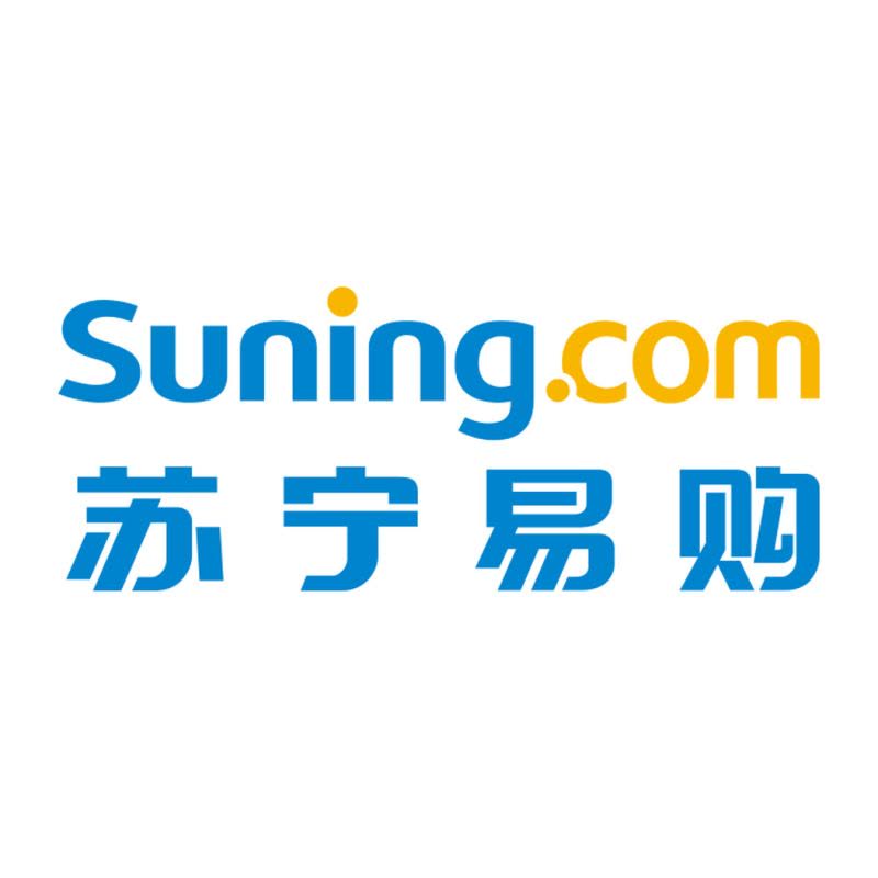 飞扬青春 轻便舒适夹脚人字凉拖鞋图片