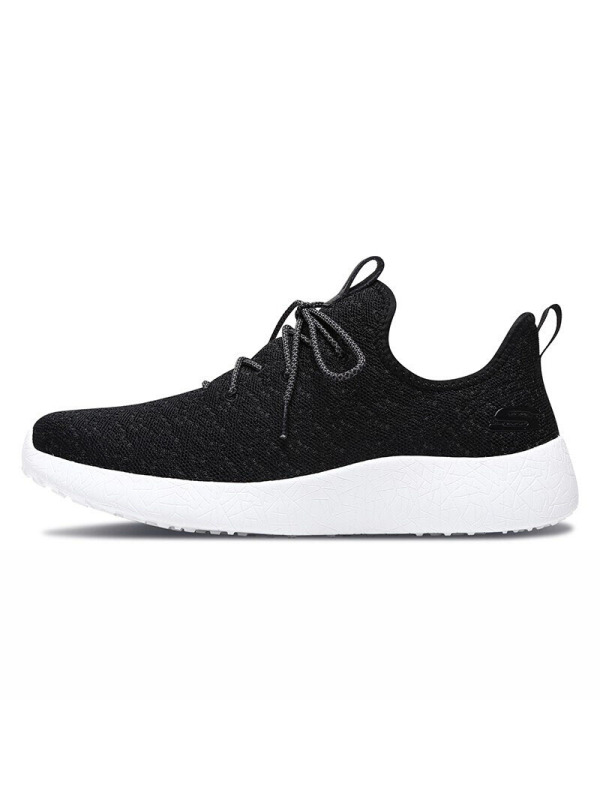 Skechers斯凯奇男鞋新款时尚休闲健步鞋666055