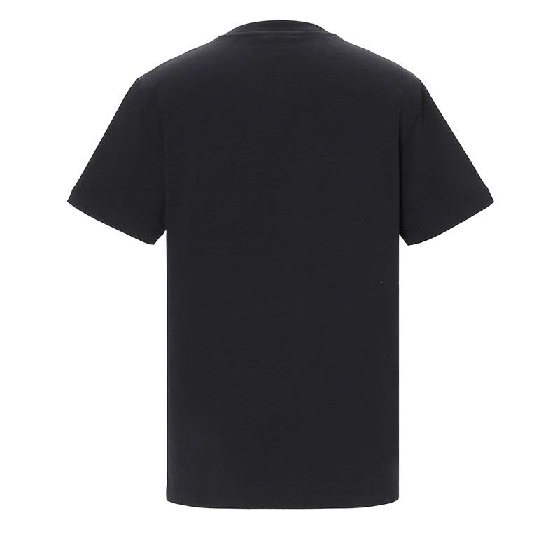 KENZO 短袖T恤 虎头 棉质 FB52TS9124YE图片