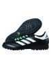 阿迪达斯Adidas男鞋运动足球鞋BB0585