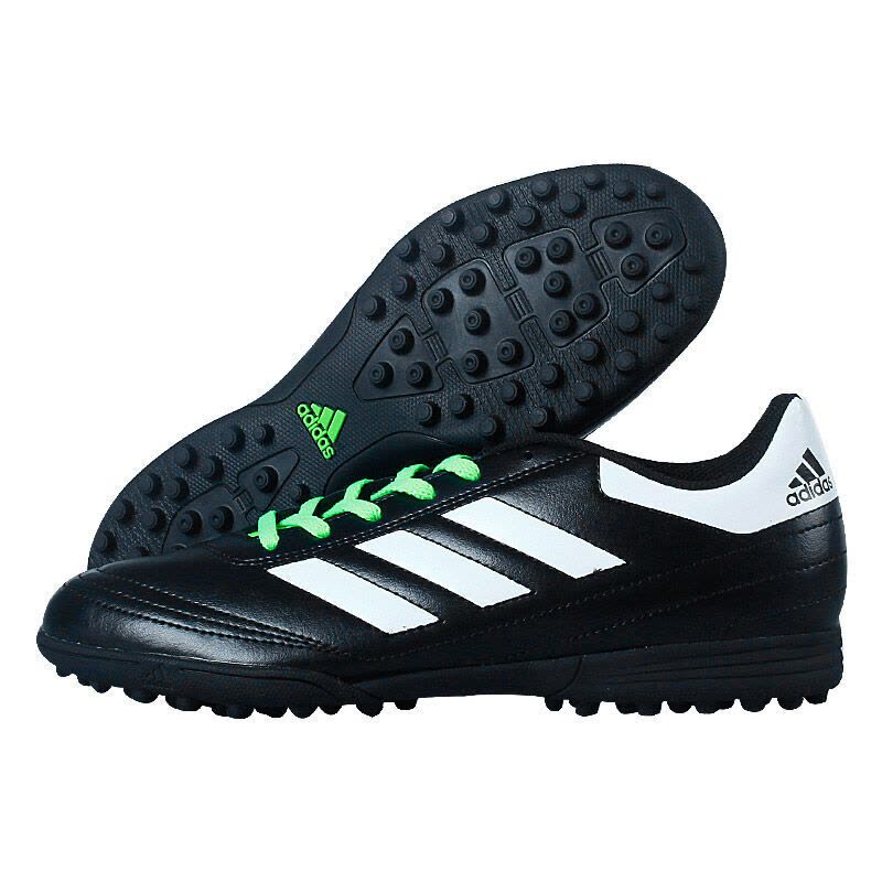 阿迪达斯Adidas男鞋运动足球鞋BB0585图片