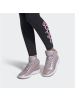 ADIDAS SC(阿迪运动休闲)HOOPS 2.0 MID冬季女子休闲鞋EF0121