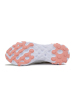 NIKE(耐克)REACT ELEMENT 55秋季女子MORDEN COMFORTBQ2728-007