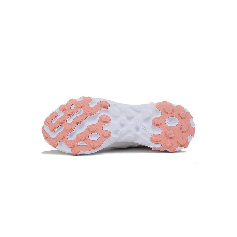 NIKE(耐克)REACT ELEMENT 55秋季女子MORDEN COMFORTBQ2728-007图片