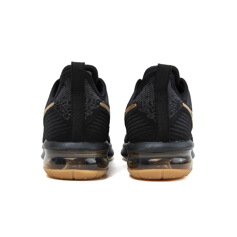 耐克nike运动休闲鞋