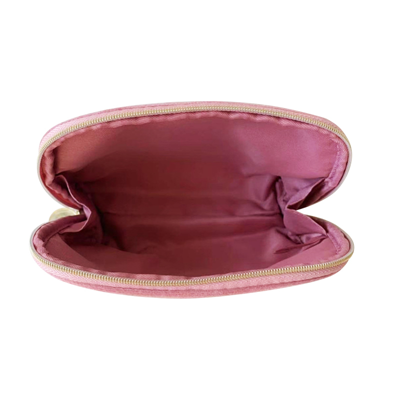 雅诗兰黛(estee lauder)化妆包报价_参数_图片_视频_怎么样_问答-苏宁