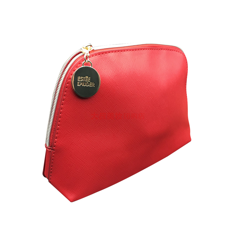 雅诗兰黛(estee lauder)化妆包报价_参数_图片_视频_怎么样_问答-苏宁