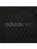 ADIDAS (阿迪运动休闲)春季男子防风服DW8094