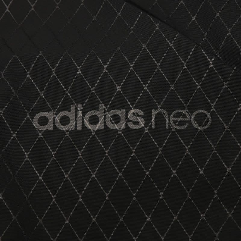 ADIDAS (阿迪运动休闲)春季男子防风服DW8094图片