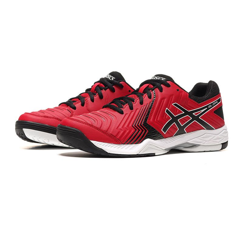 ASICS GEL GAME 6 E705Y 600 E705Y 600