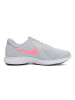 NIKE耐克年女子WMNSNIKEREVOLUTION4跑步鞋90899