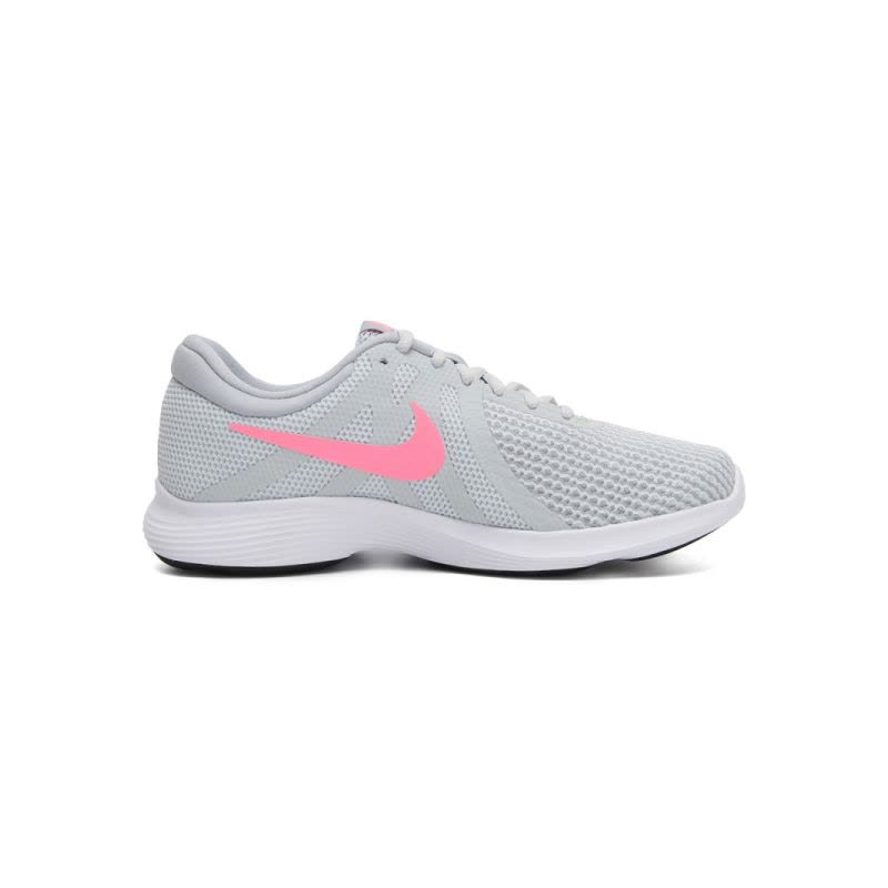 NIKE耐克年女子WMNSNIKEREVOLUTION4跑步鞋90899图片
