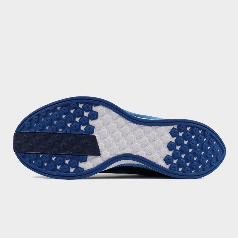 Nike耐克男子春季ZOOM PEGASUS 35 TURBO飞马35跑步鞋 AJ4114-400图片