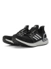 ADIDAS(阿迪)UltraBOOST 19 U秋季中性跑步鞋EH1014