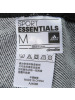Adidas阿迪达斯女子中裤AJ4588