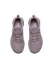 SKECHERS(斯凯奇)女鞋休闲鞋32509-MVE