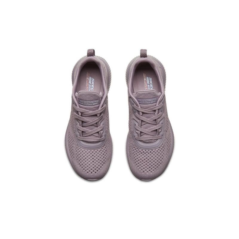 SKECHERS(斯凯奇)女鞋休闲鞋32509-MVE图片