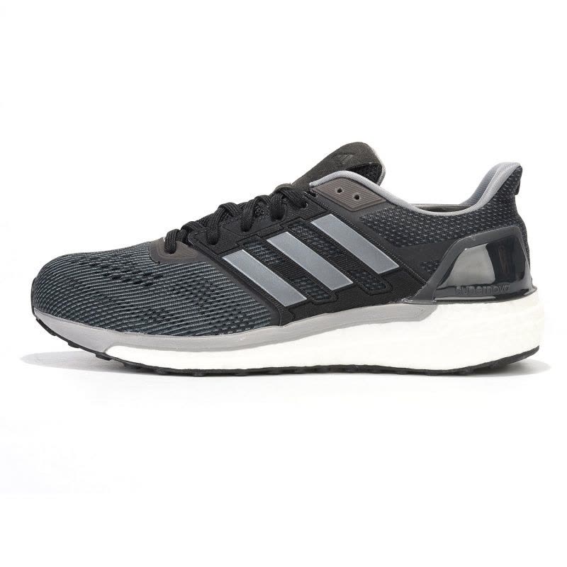 ADIDAS(阿迪)SUPERNOVA M春季男子跑步鞋CG4022图片