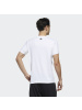 ADIDAS(阿迪)男装T恤DY8761