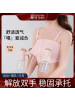 免手扶吸奶内衣吸奶器专用产妇无钢圈吸乳哺乳文胸