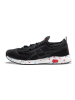 ASICS/亚瑟士 HyperGEL-SAI 男跑步鞋 1021A014-001