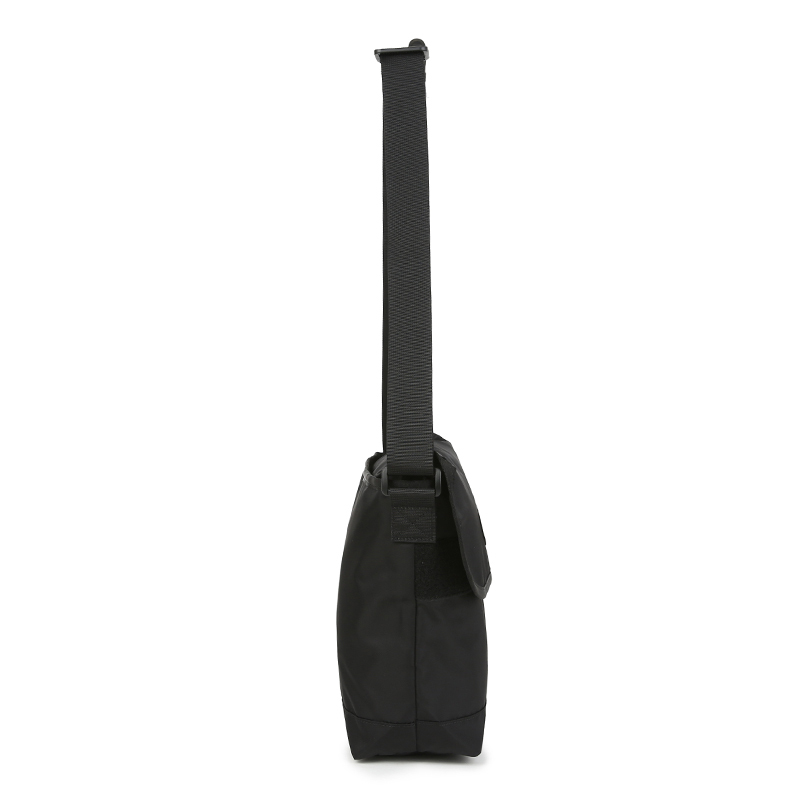 （OUTDOORPRODUCTS）运动户外男女情侣款单肩背包运动休闲斜跨包16111P