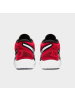 NIKE(耐克)2020秋季男子运动鞋CK2089-002