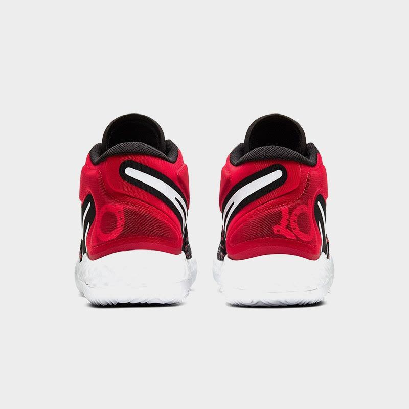 NIKE(耐克)2020秋季男子运动鞋CK2089-002图片