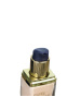Estee Lauder雅诗兰黛全新沁水粉底液1W0#62号 自然色 30ml