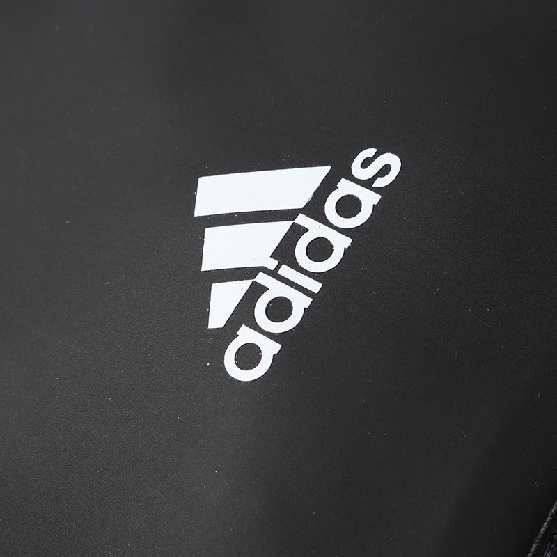 adidas男双肩包背包书包训练休闲运动配件DW4275. DW4275黑+灰+白