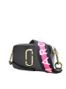 Marc Jacobs Snapshot 单肩包斜挎包相机包 小号 M0014146