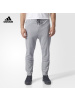 adidas阿迪达斯户外男子户外防风长裤-CD9110