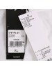 adidas阿迪达斯男装足球训练短袖T恤B10556
