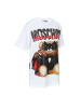 莫斯奇诺MOSCHINO 女士T恤0711
