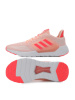 ADIDAS(阿迪)夏季女子跑步鞋F36328